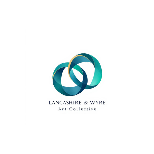 Lancashire and Wyre Art Collective