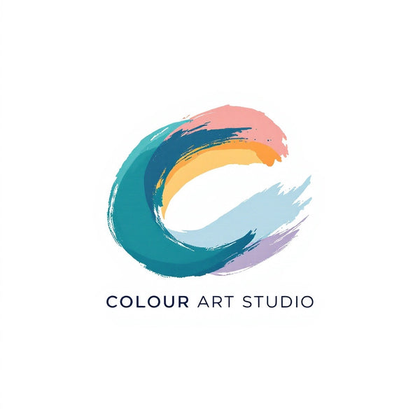 Colour Art Studio Lancashire UK